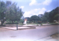 Foto: Eudhen Perdomo